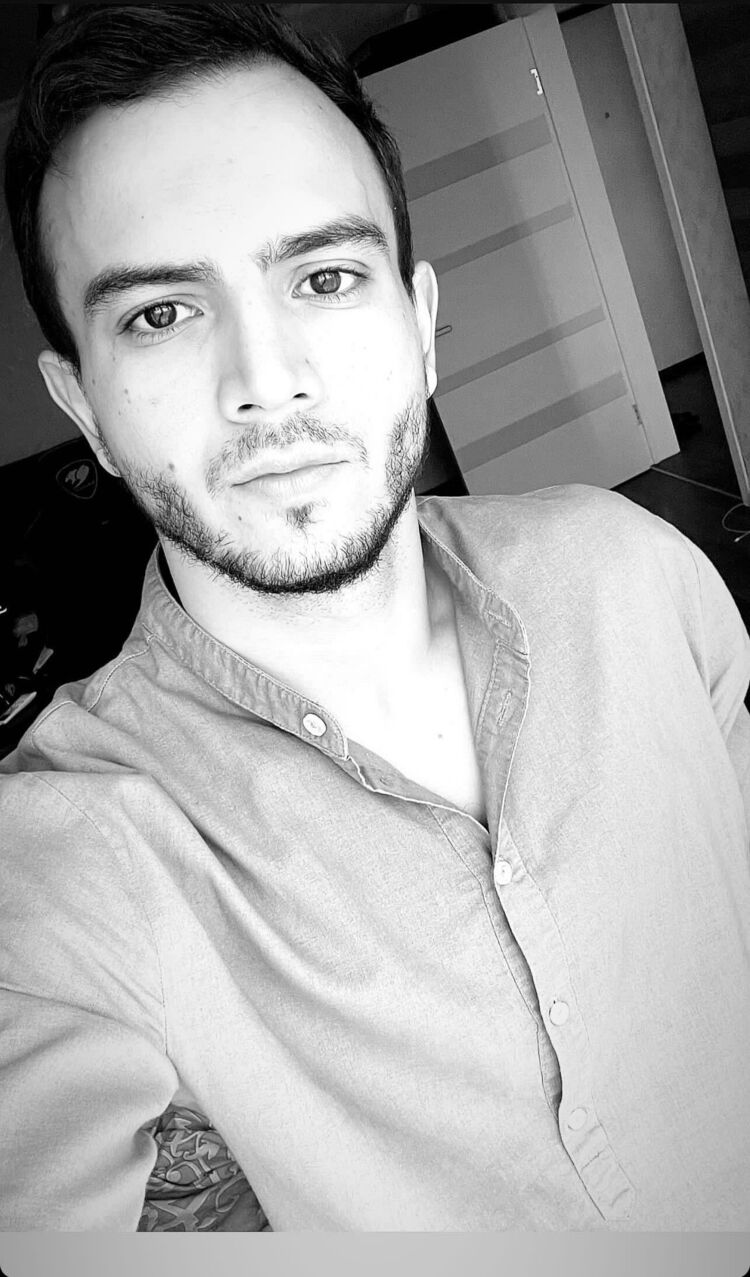 ���� 30366814 ������� ���������, 32 ����, ���� ���������� � ���������