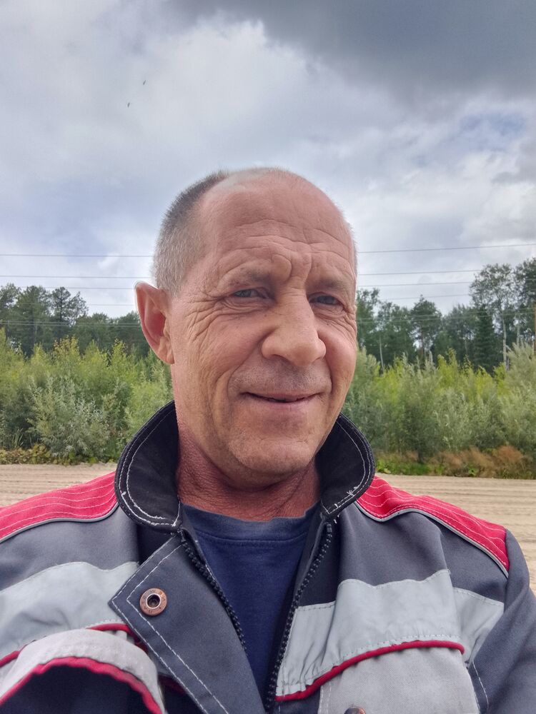  52969374  , 52 ,    