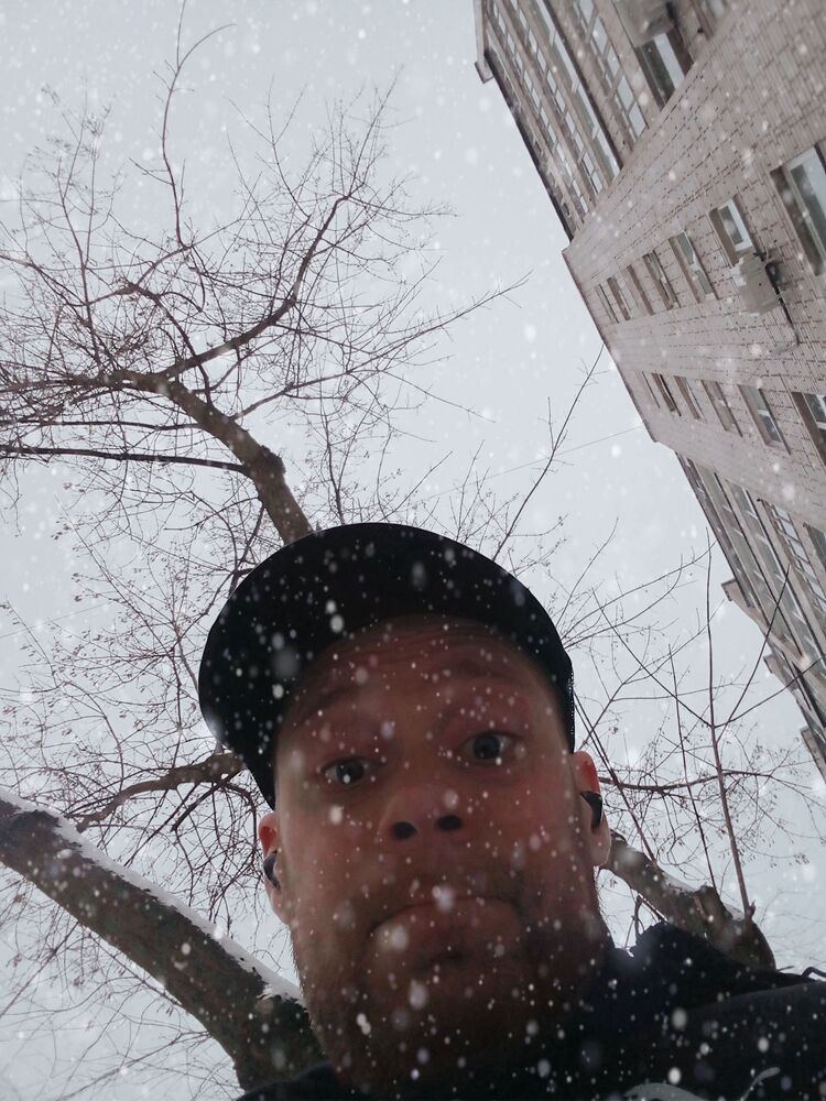 ���������� ���������, ���� ������� ����, 34 ����, ������������ ��� ������, ����� � ���������