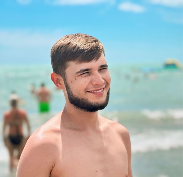 ���������� ������, ���� ����� Serega, 25 ���, ������������ ��� ������, ����� � ���������