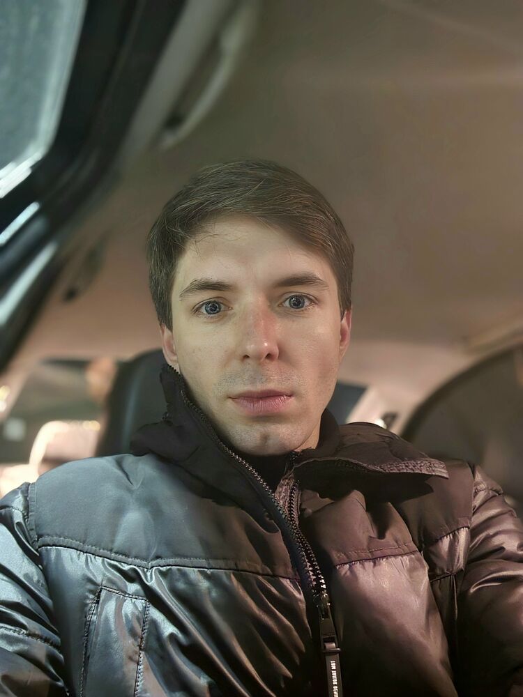 ���� 40991454 ������� ����, 31 ���, ���� ���������� � �������-��-����