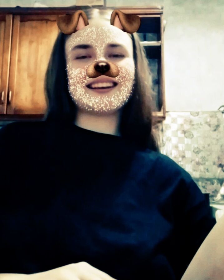  ,   , 18 ,   ,   , c , 