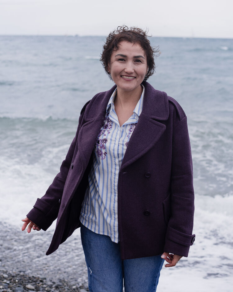 ���������� ������, ���� ������� Alevt, 53 ����, ������������ ��� ������, ����� � ���������, c�������� ���������