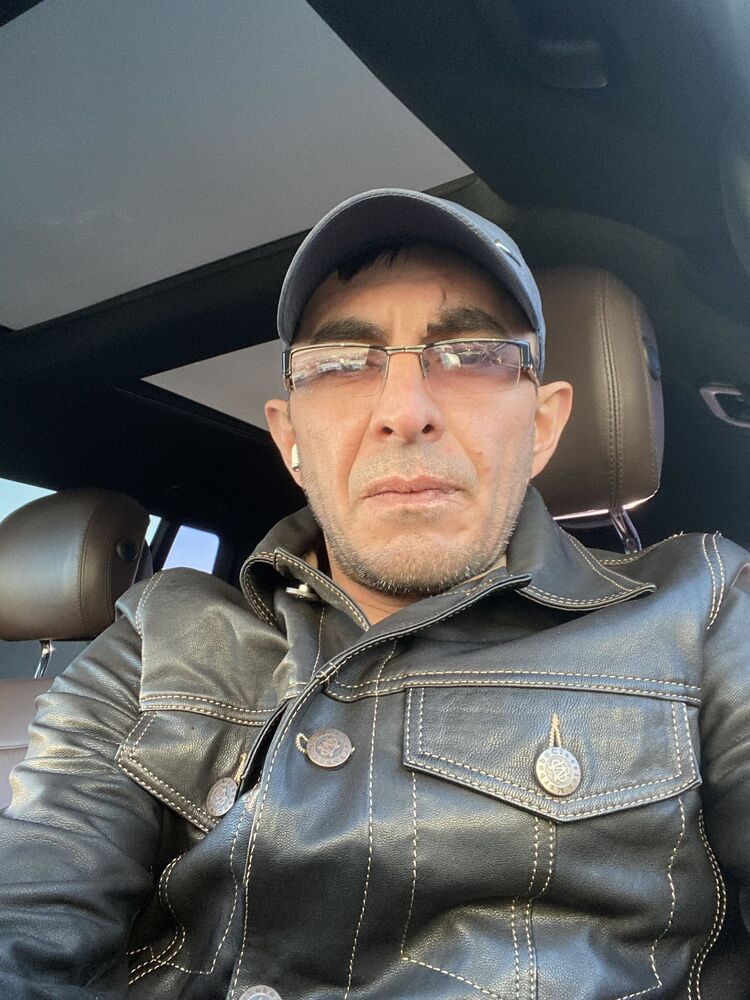 ���������� ������, ���� ������� ����, 48 ���, ������������ ��� ������, ����� � ���������