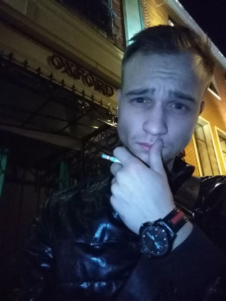 ���� 38384974 ������� Dmitry, 29 ���, ���� ���������� � ���������