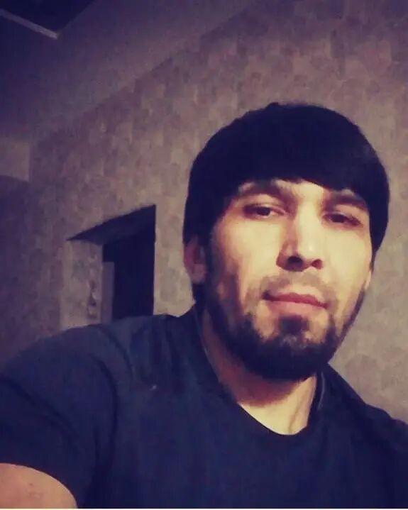 ���������� �����-���������, ���� ������� ���������, 38 ���, ������������ ��� ������, ����� � ���������