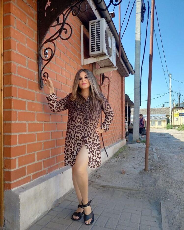  ,   , 46 ,   ,   