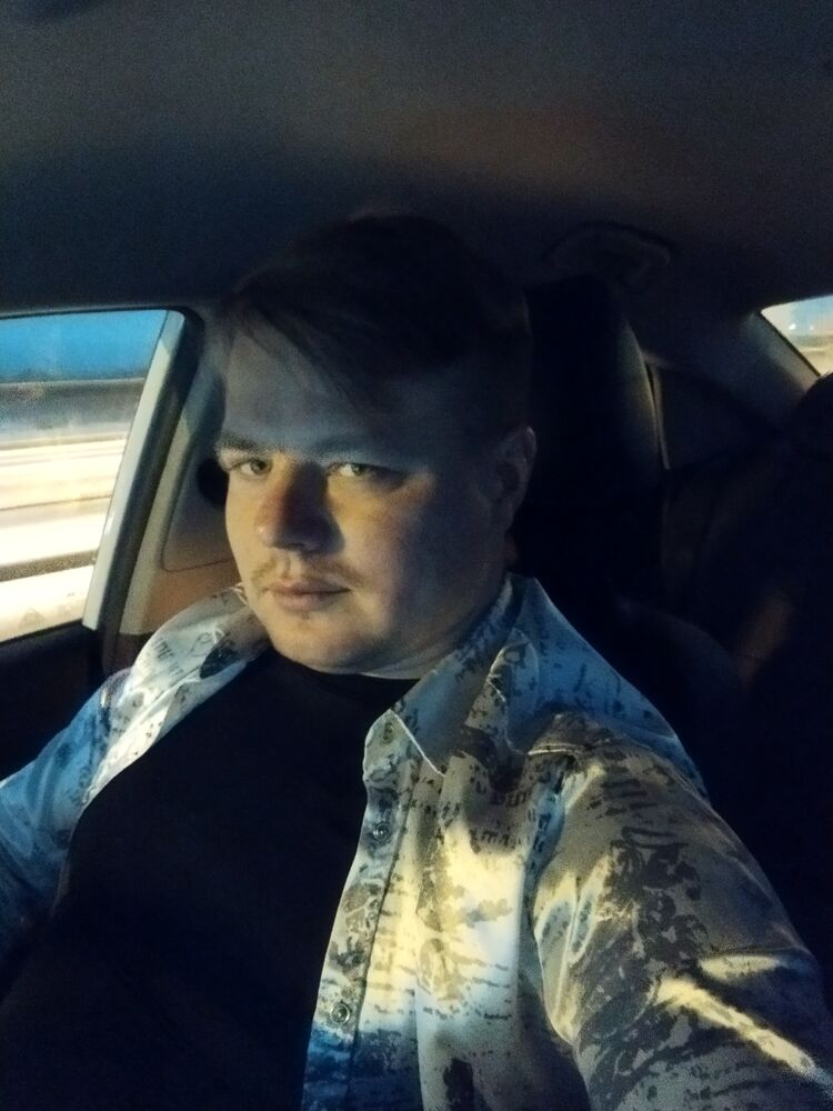 ���� 25692284 ������� ��������, 37 ���, ���� ���������� � ������������