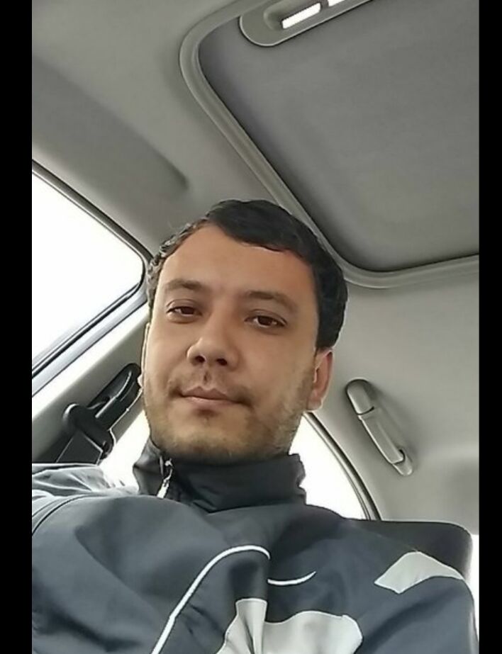 ���� 23703134 ������� ������, 40 ���, ���� ���������� � ��������