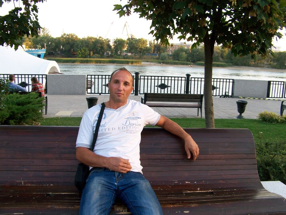  --,   , 54 ,   