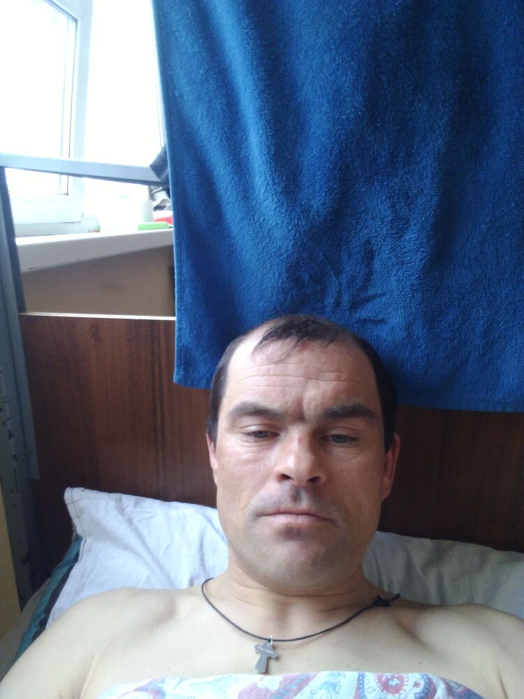 ���������� ������, ���� ������� �������, 44 ����, ������������ ��� ������, ����� � ���������, c�������� ���������