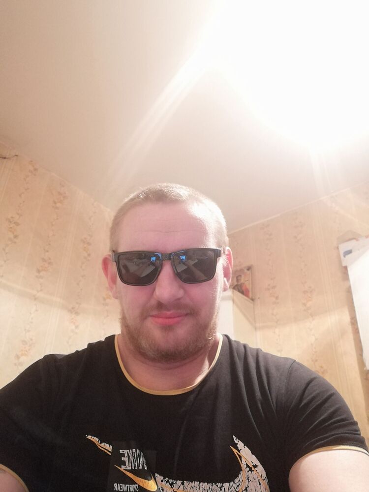 ���� 34377774 ������� Max, 38 ���, ���� ���������� � ������������