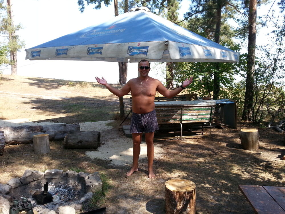  ,   Vitalik, 54 ,     , c 