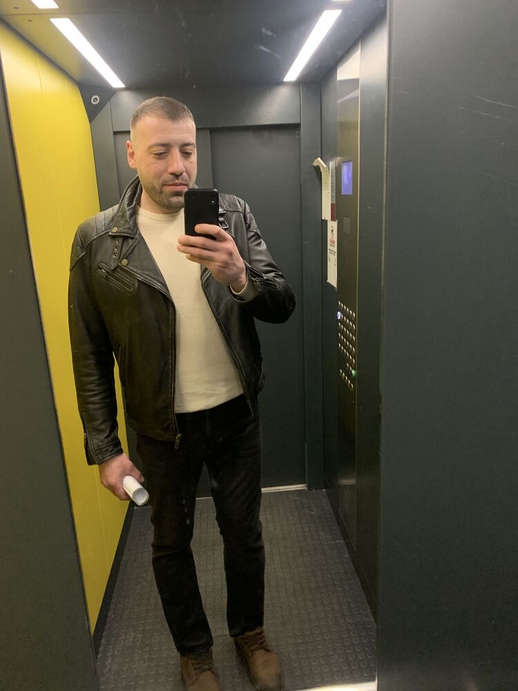 ���������� ������, ���� ������� Valera, 37 ���, ������������ ��� ����� � ���������, c�������� ���������