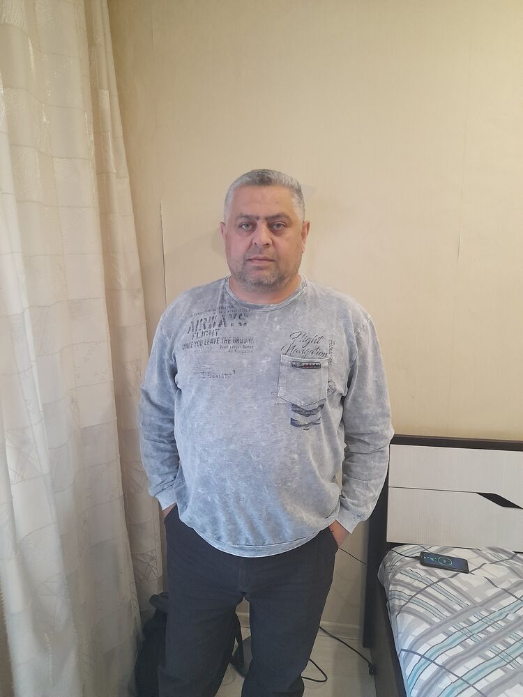 ���� 26809544 ������� �����, 45 ���, ���� ���������� � �����������