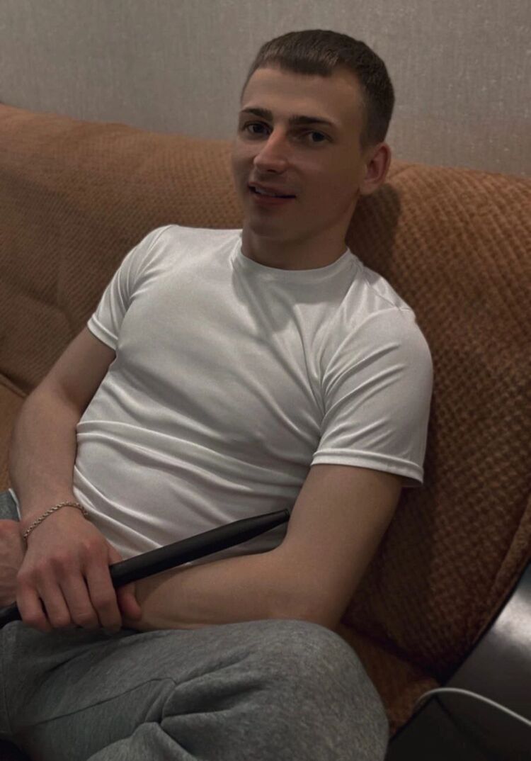 ���� 28499104 ����� ����, 25 ���, ���� ���������� � ������