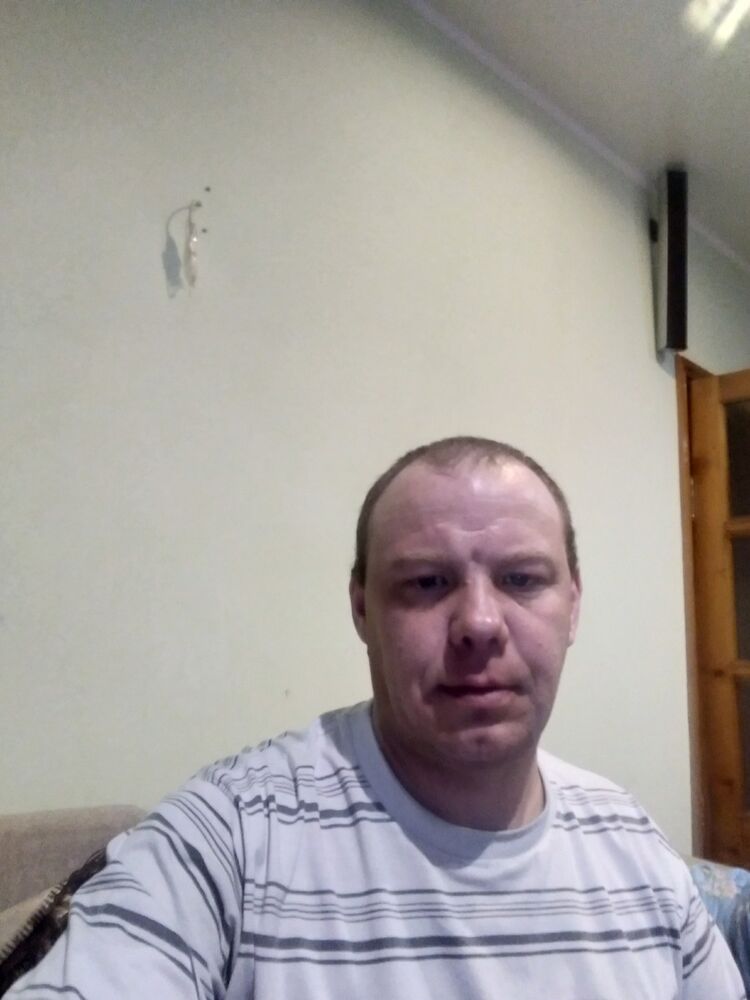  14933674  , 44 ,    