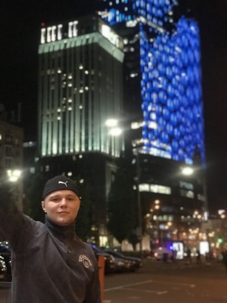 ���� 20948414 ������� ������, 28 ���, ���� ���������� � �����