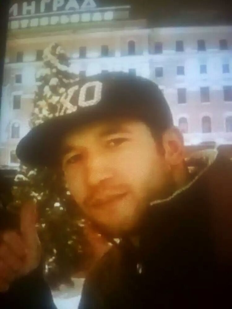 ���� 11935824 ������� ����, 38 ���, ���� ���������� � �����-����������