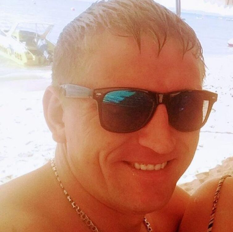 ���� 29423714 ������� ������, 40 ���, ���� ���������� � �����������