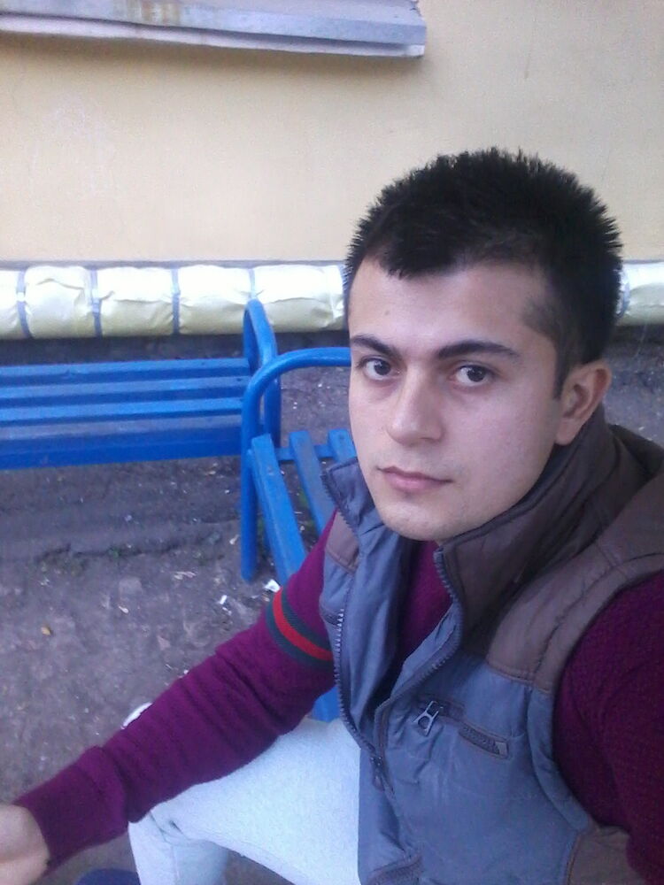 ,   , 34 ,   ,   , c 