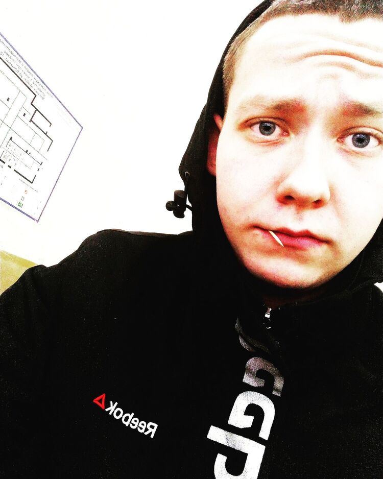 ���� 45316394 ������� �������, 28 ���, ���� ���������� � ����������