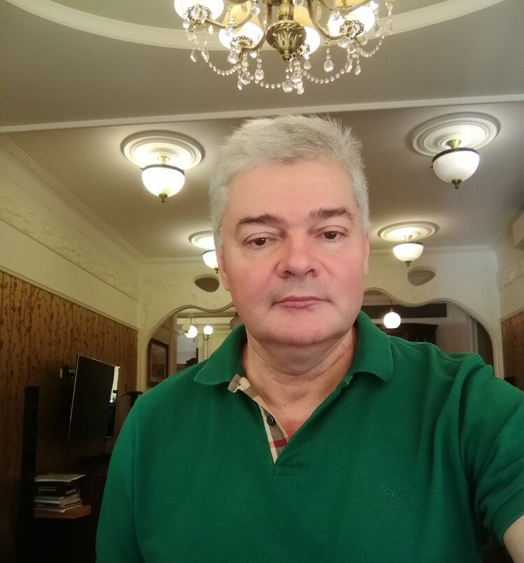 ���� 46244504 ������� ������, 56 ���, ���� ���������� � ������