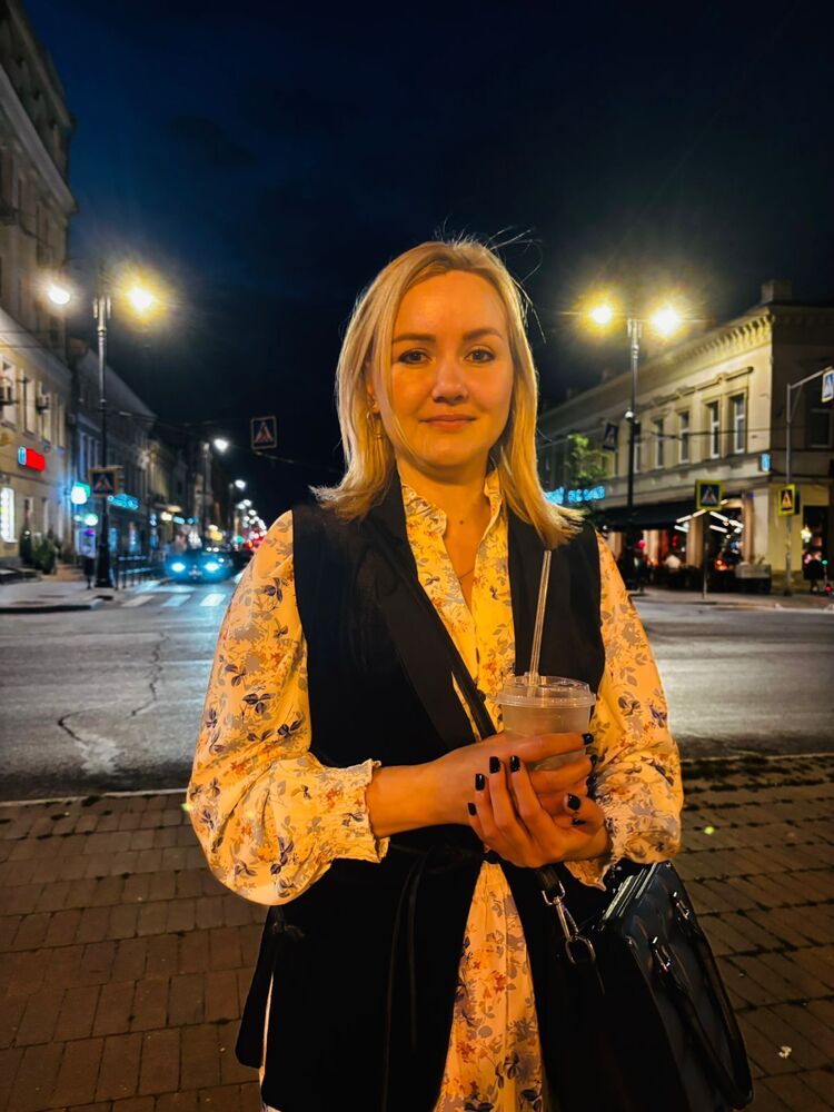 ���������� ������, ���� ������� �����, 41 ���, ������������ ��� ����� � ���������, c�������� ���������, ���������