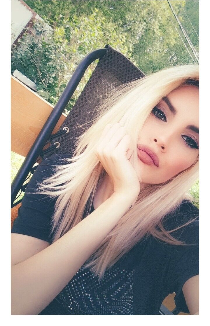  54103684  Viktoria, 26 ,    