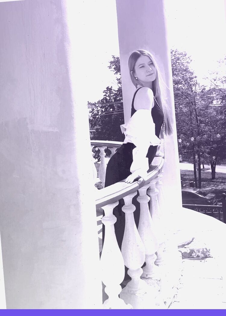 ���� 55892754 ������� ��������, 32 ����, ���� ���������� � ������