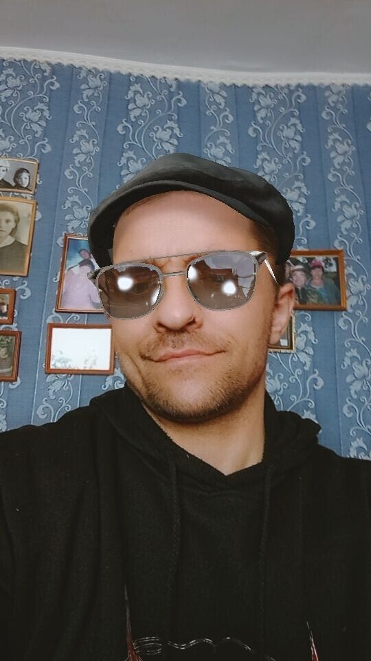 ���� 40826454 ������� ���������, 46 ���, ���� ���������� � ��������