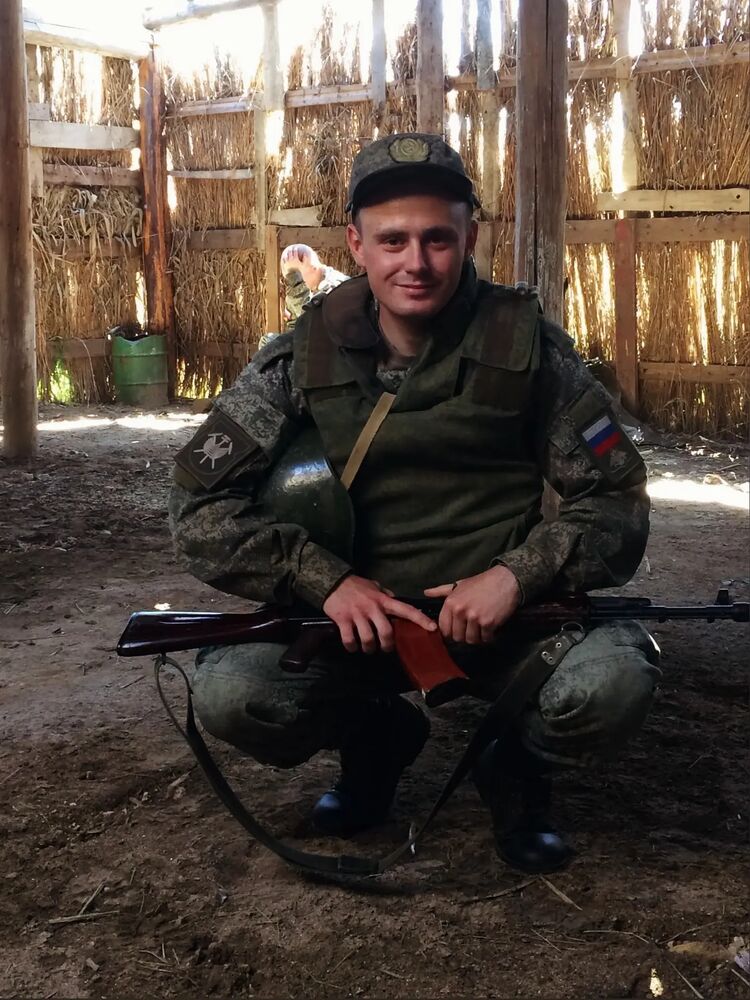 ���������� �����������, ���� ������� �����, 28 ���, ������������ ��� ������, ����� � ���������, ���������