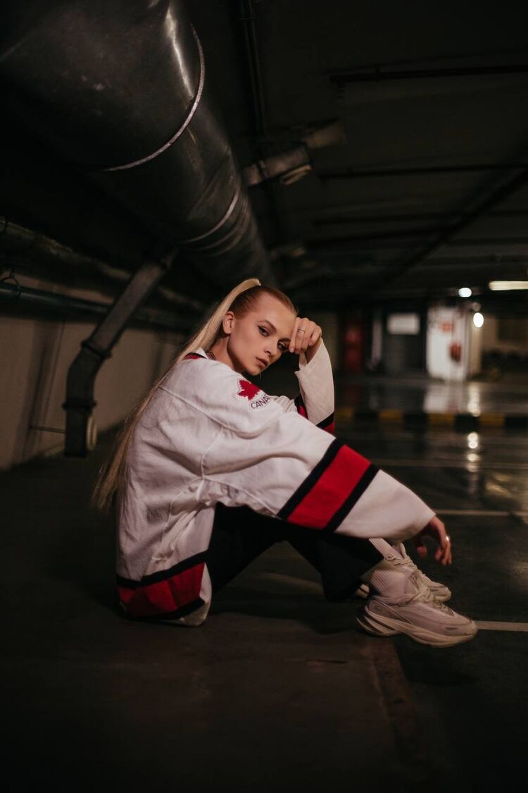 ���� 35653934 ������� ���, 23 ����, ���� ���������� � ������