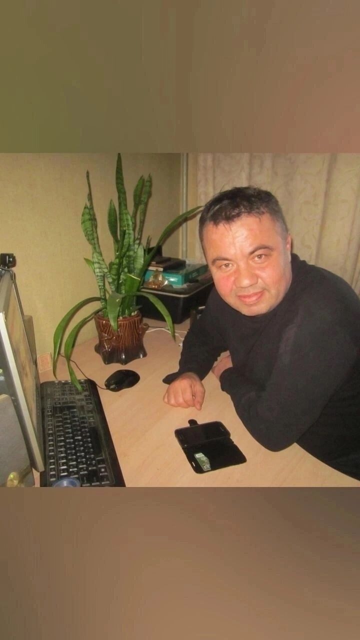 ���� 53062364 ������� ����, 49 ���, ���� ���������� � ������