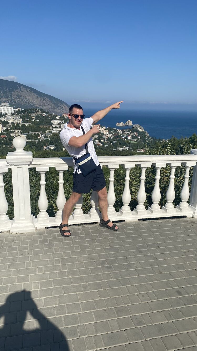 ���������� ������, ���� ������� �����, 36 ���, ������������ ��� ������, ����� � ���������