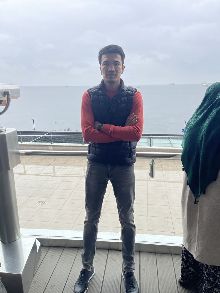  ,   , 27 ,   ,   