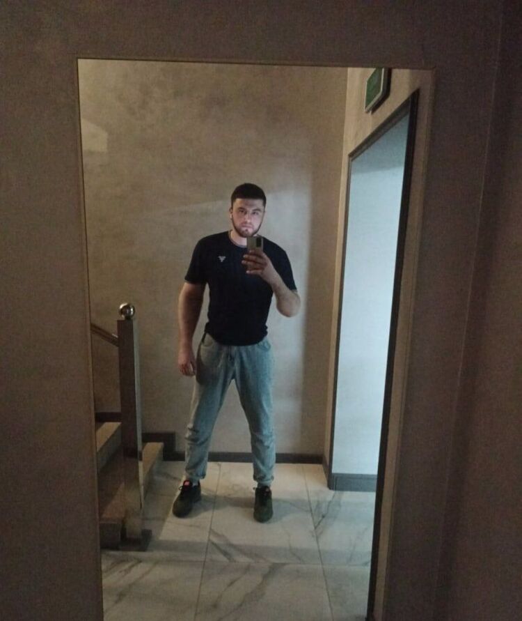 ���������� ���������, ���� ������� ����, 28 ���, ������������ ��� ������, ����� � ���������