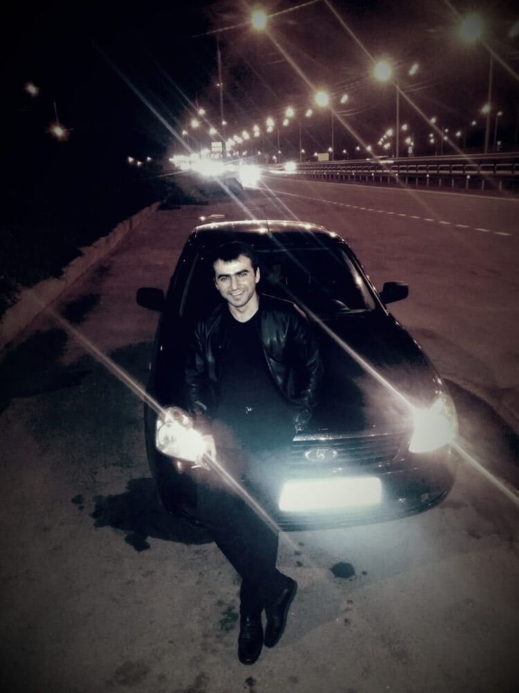 ���������� ������, ���� ������� �����, 31 ���, ������������ ��� ������, ����� � ���������