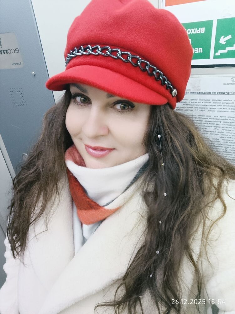 ���������� ������ ��������, ���� ������� �����, 44 ����, ������������ ��� ������, ����� � ���������, c�������� ���������