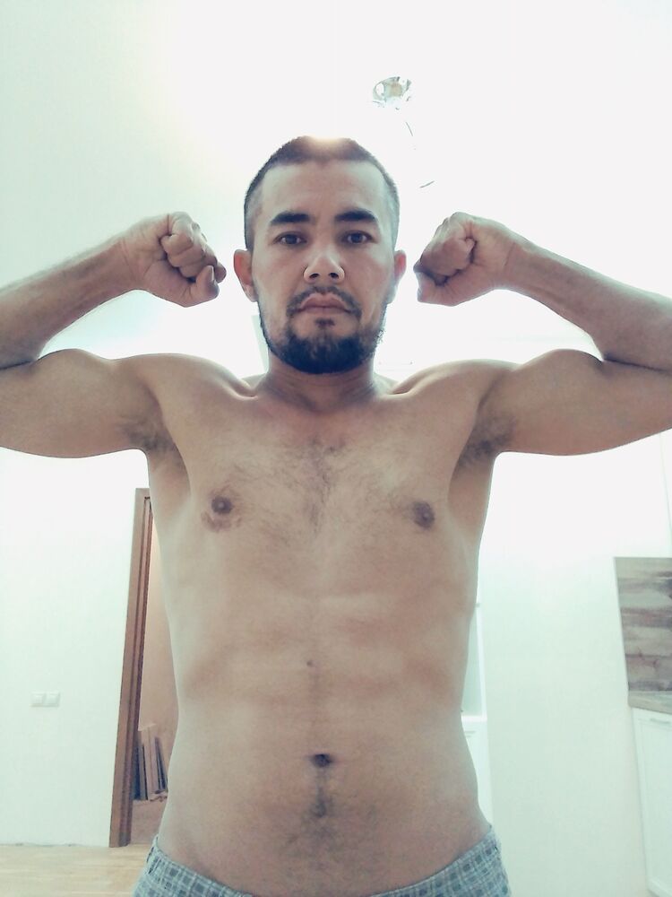 ���������� ������, ���� ������� �����, 34 ����, ������������ ��� ������, ����� � ���������