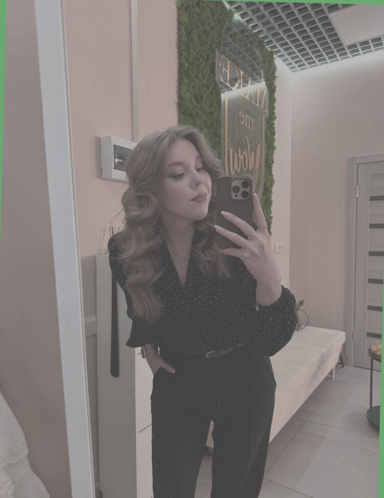 ���� 55890784 ������� ����, 28 ���, ���� ���������� � �������