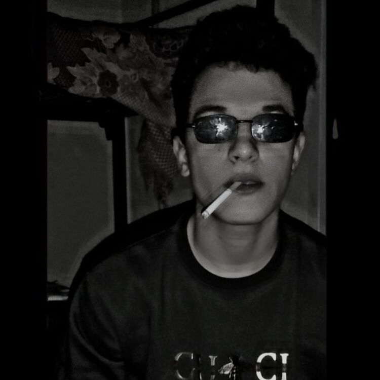  34276734  As, 22 ,     