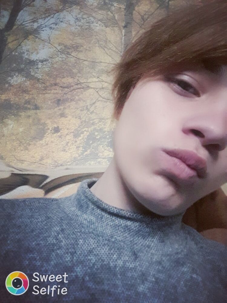 ���������� ������, ���� ������� �����, 27 ���, ������������ ��� ������, ����� � ���������, c�������� ���������