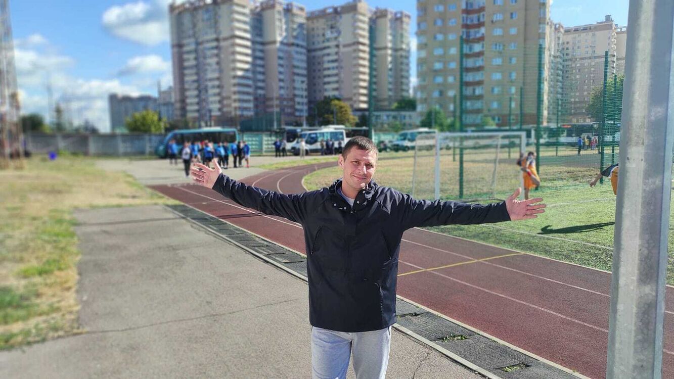 ���������� ��������, ���� ������� Roman, 36 ���, ������������ ��� ������, ����� � ���������, c�������� ���������, ���������