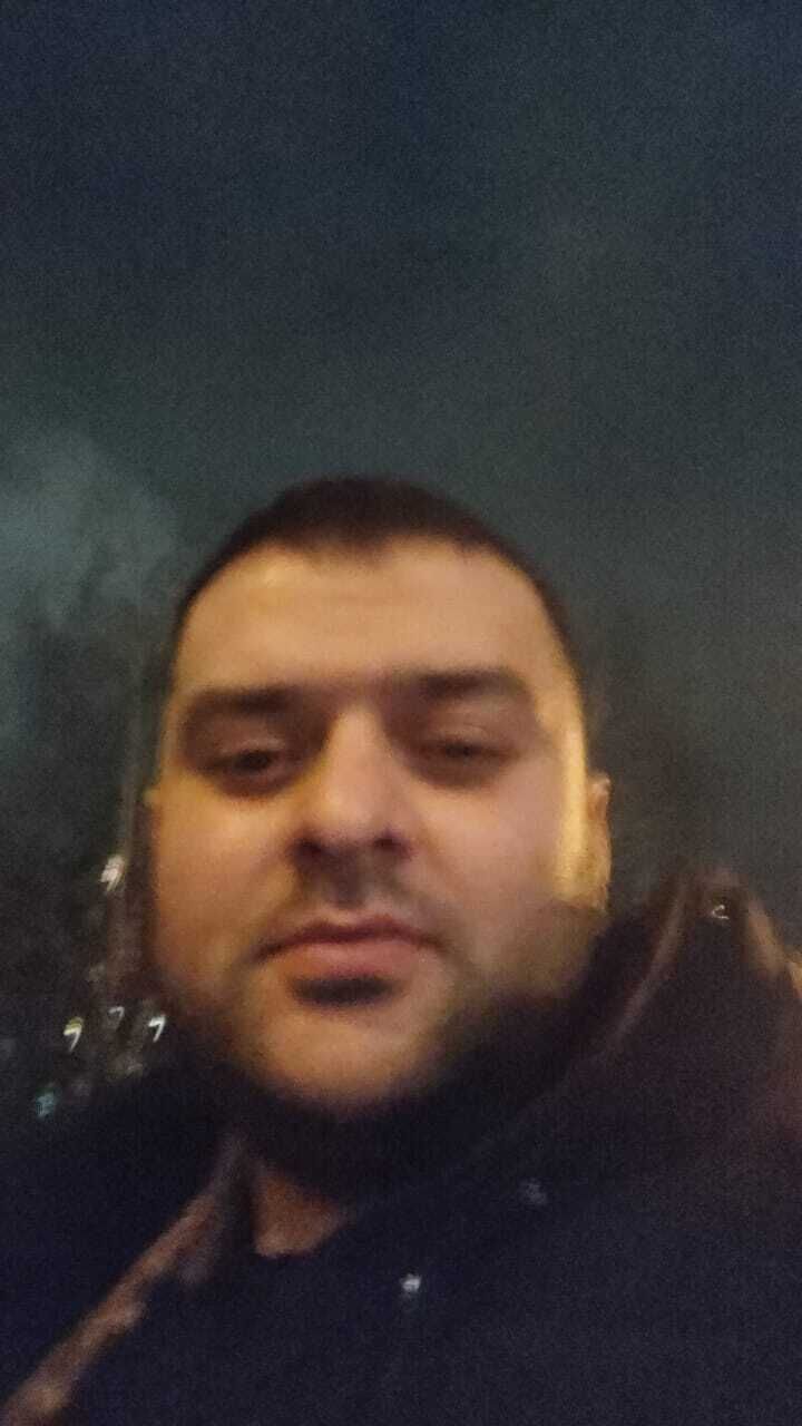 ���� 26840394 ������� ������, 37 ���, ���� ���������� � ������