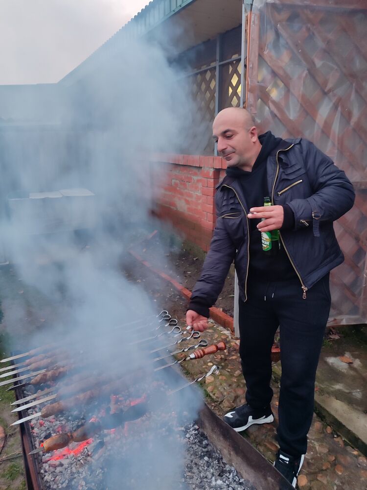 ���� 42478274 ������� �����, 40 ���, ���� ���������� � ����������