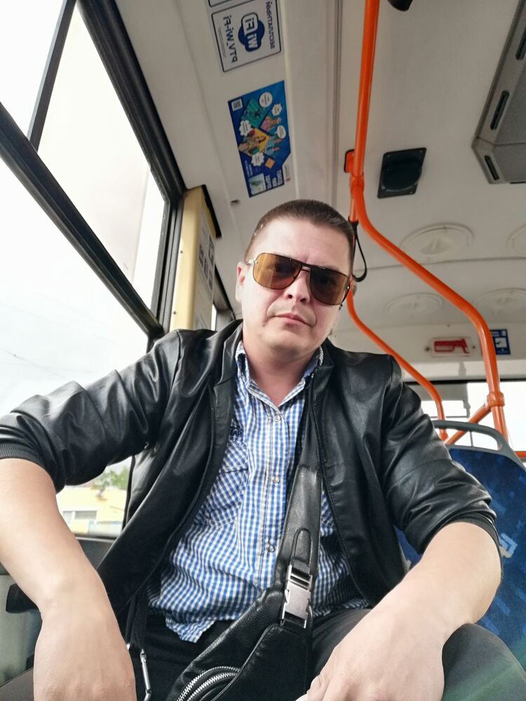  -,   , 40 ,     , c 