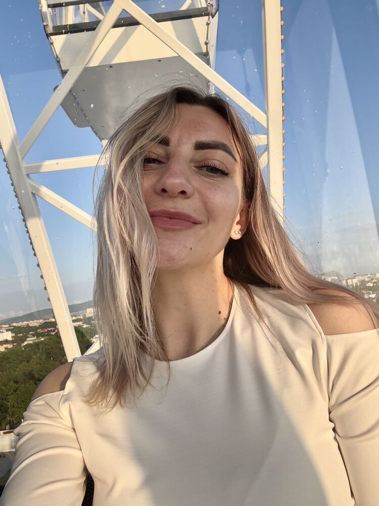 ���� 52468794 ������� ��������, 33 ����, ���� ���������� � �����