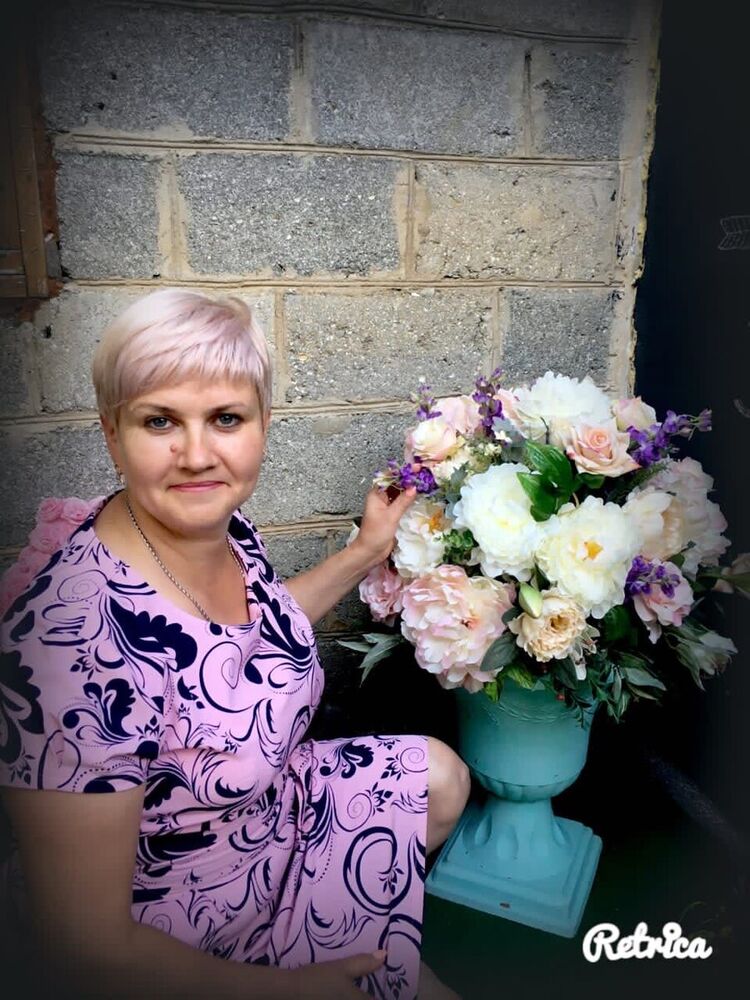 ���������� ���������, ���� ������� �����, 56 ���, ������������ ��� ������, ����� � ���������