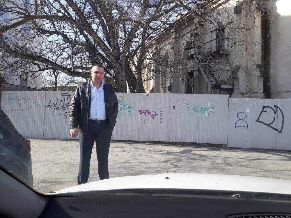 ���� 25250264 ������� ����, 36 ���, ���� ���������� � �����������